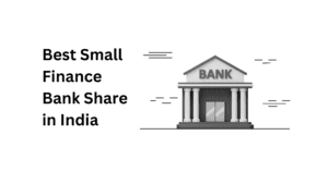 Small Finance Bank Shares