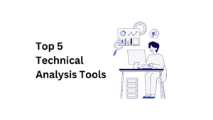 Top 5 Technical Analysis Tools: Succeeding at Stock Trading