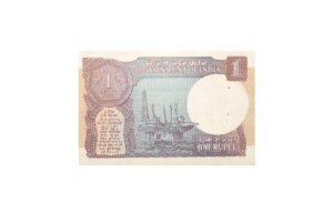 Understanding the Back of Your Bank Notes in 2025 [Updated]