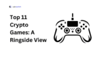 Top 11 Crypto Games: A Ringside View - CoinSwitch
