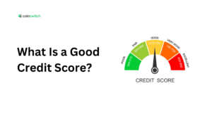 What Is a Good Credit Score?