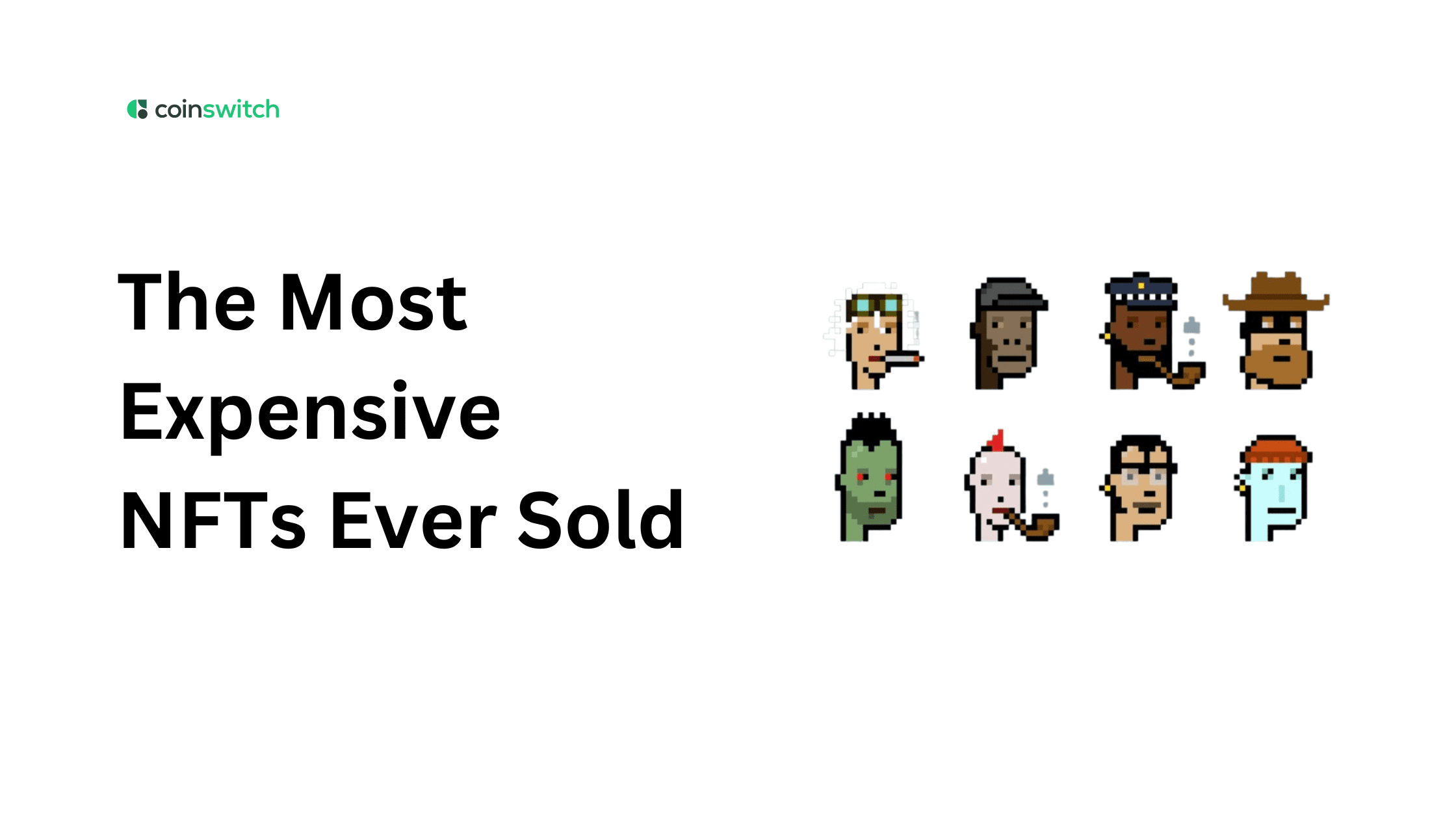 post thumbnail