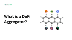 What is a DeFi Aggregator?