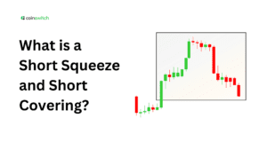 What is a Short Squeeze and Short Covering?