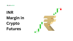 INR Margin in Crypto Futures: What It Is & Why It Protects Indian Traders