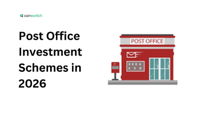 Post Office Investment Schemes in 2026: Best Options, Interest Rates & How They Work