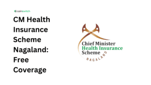 CM Health Insurance Scheme Nagaland: Free Coverage