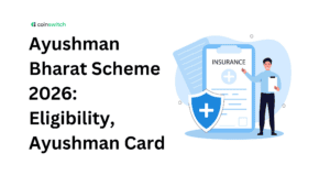 Ayushman Bharat Scheme 2026: Eligibility, Ayushman Card, Hospital List & Benefits