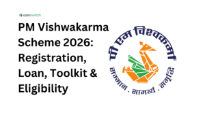 PM Vishwakarma Scheme 2026: Registration, Loan, Toolkit & Eligibility