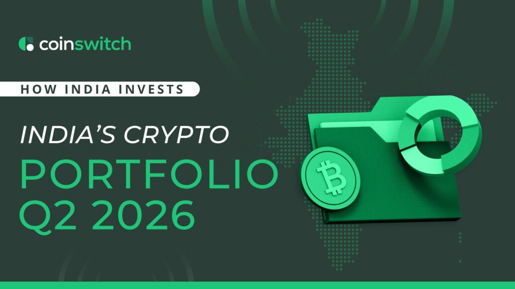 India's Portfolio Q2 2026 Report