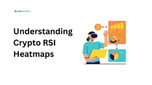 Understanding Crypto RSI Heatmaps