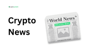 CFTC Says It Will Write Its Own Crypto Rules If the Senate Lets the Clarity Act Die