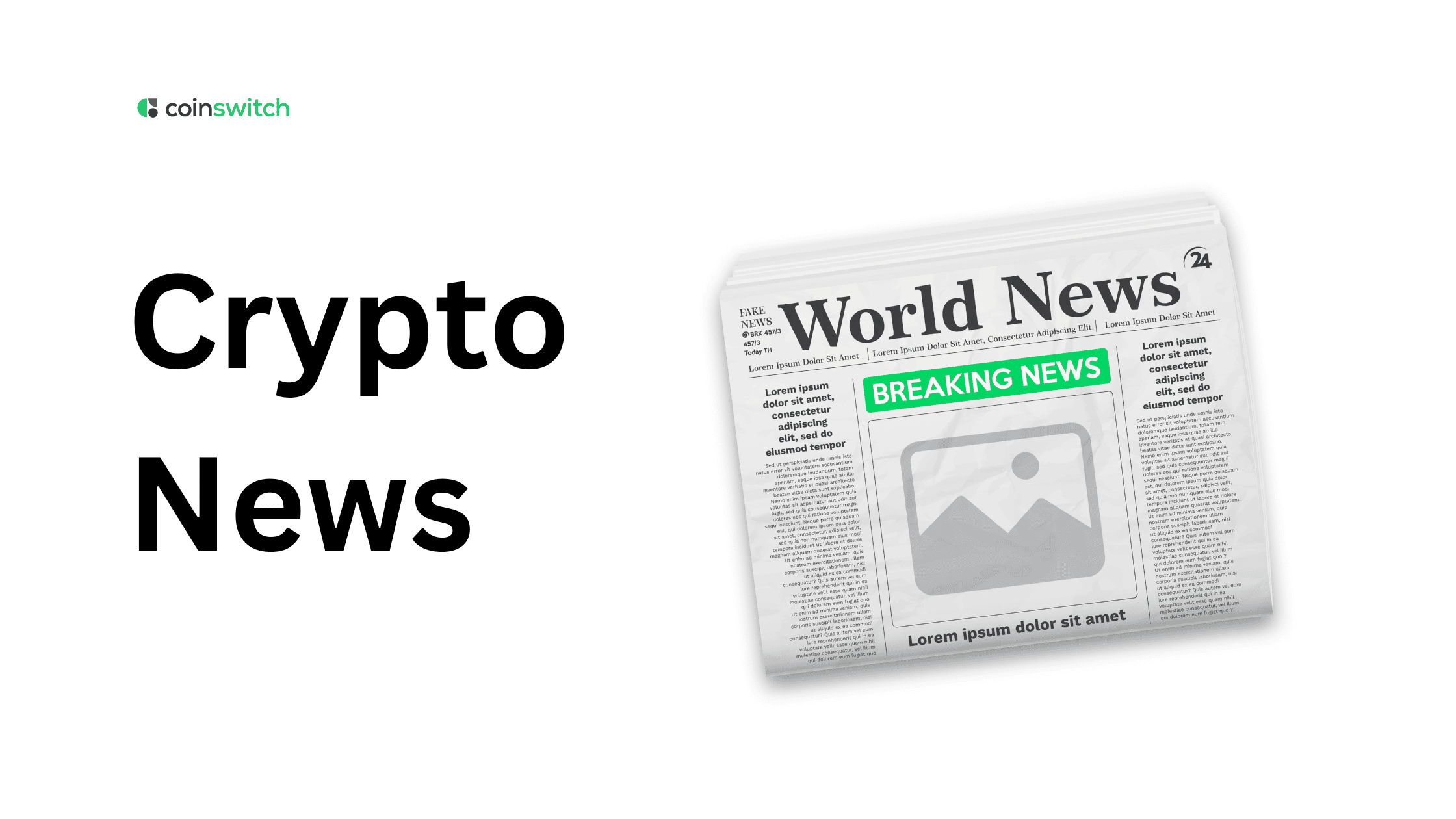 CFTC Says It Will Write Its Own Crypto Rules If the Senate Lets the Clarity Act Die