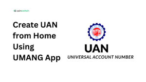 Create UAN from Home Using UMANG App: Aadhaar Face Authentication, KYC and Passbook Services