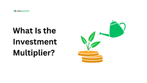 What Is the Investment Multiplier? Meaning, Mechanism, Formula & Calculation